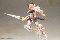 zestaw-modelarski-kotobukiya-frame-arms-girl-durga-i-cat-armor-ver-calico