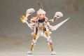 zestaw-modelarski-kotobukiya-frame-arms-girl-durga-i-cat-armor-ver-calico