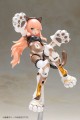 zestaw-modelarski-kotobukiya-frame-arms-girl-durga-i-cat-armor-ver-calico