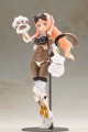 zestaw-modelarski-kotobukiya-frame-arms-girl-durga-i-cat-armor-ver-calico