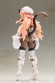 zestaw-modelarski-kotobukiya-frame-arms-girl-durga-i-cat-armor-ver-calico