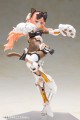 zestaw-modelarski-kotobukiya-frame-arms-girl-durga-i-cat-armor-ver-calico