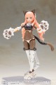zestaw-modelarski-kotobukiya-frame-arms-girl-durga-i-cat-armor-ver-calico