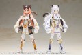 zestaw-modelarski-kotobukiya-frame-arms-girl-durga-i-cat-armor-ver-calico