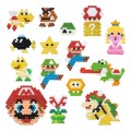 zestaw-aquabeads-epoch-toys-super-mario