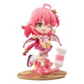 figurka-statuetka-bushiroad-hololive-production-sakura-miko