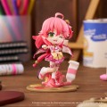 figurka-statuetka-bushiroad-hololive-production-sakura-miko