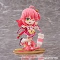 figurka-statuetka-bushiroad-hololive-production-sakura-miko