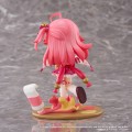 figurka-statuetka-bushiroad-hololive-production-sakura-miko
