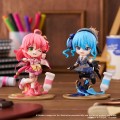 figurka-statuetka-bushiroad-hololive-production-sakura-miko