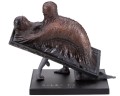 figurka-kotobukiya-silent-hill-2-abstract-daddy