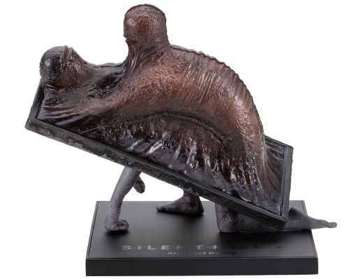figurka-kotobukiya-silent-hill-2-abstract-daddy