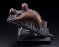 figurka-kotobukiya-silent-hill-2-abstract-daddy
