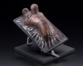 figurka-kotobukiya-silent-hill-2-abstract-daddy
