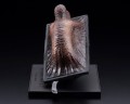 figurka-kotobukiya-silent-hill-2-abstract-daddy