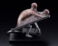 figurka-kotobukiya-silent-hill-2-abstract-daddy