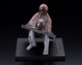 figurka-kotobukiya-silent-hill-2-abstract-daddy