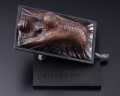 figurka-kotobukiya-silent-hill-2-abstract-daddy