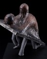 figurka-kotobukiya-silent-hill-2-abstract-daddy