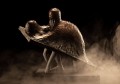 figurka-kotobukiya-silent-hill-2-abstract-daddy
