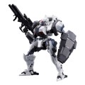 model-plastikowy-kotobukiya-hexa-gear-bulkarm-osteon