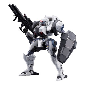 Model Plastikowy Kotobukiya Hexa Gear Bulkarm? Osteon
