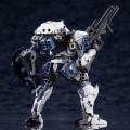model-plastikowy-kotobukiya-hexa-gear-bulkarm-osteon