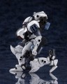model-plastikowy-kotobukiya-hexa-gear-bulkarm-osteon