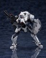 model-plastikowy-kotobukiya-hexa-gear-bulkarm-osteon