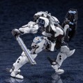 model-plastikowy-kotobukiya-hexa-gear-bulkarm-osteon