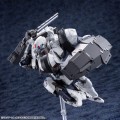 model-plastikowy-kotobukiya-hexa-gear-bulkarm-osteon