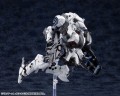 model-plastikowy-kotobukiya-hexa-gear-bulkarm-osteon