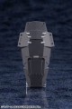 model-plastikowy-kotobukiya-hexa-gear-bulkarm-osteon