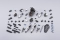 model-plastikowy-kotobukiya-hexa-gear-bulkarm-osteon