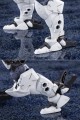 model-plastikowy-kotobukiya-hexa-gear-bulkarm-osteon