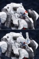 model-plastikowy-kotobukiya-hexa-gear-bulkarm-osteon