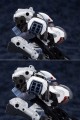 model-plastikowy-kotobukiya-hexa-gear-bulkarm-osteon