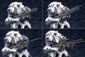 model-plastikowy-kotobukiya-hexa-gear-bulkarm-osteon