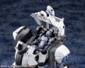 model-plastikowy-kotobukiya-hexa-gear-bulkarm-osteon