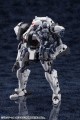 model-plastikowy-kotobukiya-hexa-gear-bulkarm-osteon