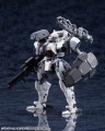 model-plastikowy-kotobukiya-hexa-gear-bulkarm-osteon