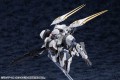 model-plastikowy-kotobukiya-hexa-gear-bulkarm-osteon
