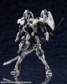 model-plastikowy-kotobukiya-hexa-gear-bulkarm-osteon