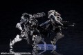 model-plastikowy-kotobukiya-hexa-gear-bulkarm-osteon