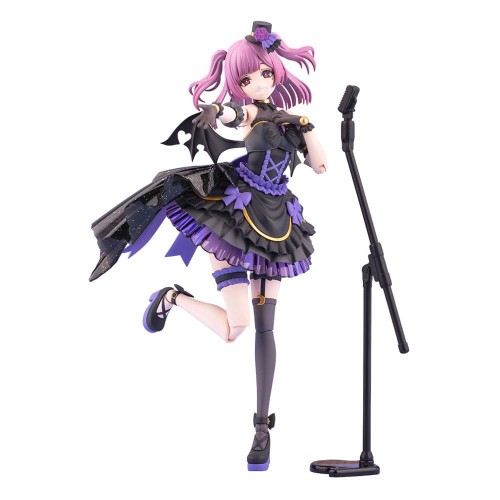 model-plastikowy-kotobukiya-yue-kisaragi-diva-costume