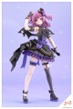 model-plastikowy-kotobukiya-yue-kisaragi-diva-costume