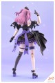 model-plastikowy-kotobukiya-yue-kisaragi-diva-costume