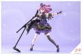 model-plastikowy-kotobukiya-yue-kisaragi-diva-costume