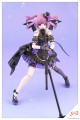 model-plastikowy-kotobukiya-yue-kisaragi-diva-costume