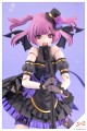 model-plastikowy-kotobukiya-yue-kisaragi-diva-costume